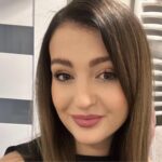 Ewa