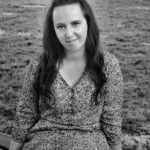 Katarzyna