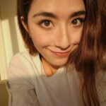 Patrycja