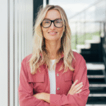 Małgorzata