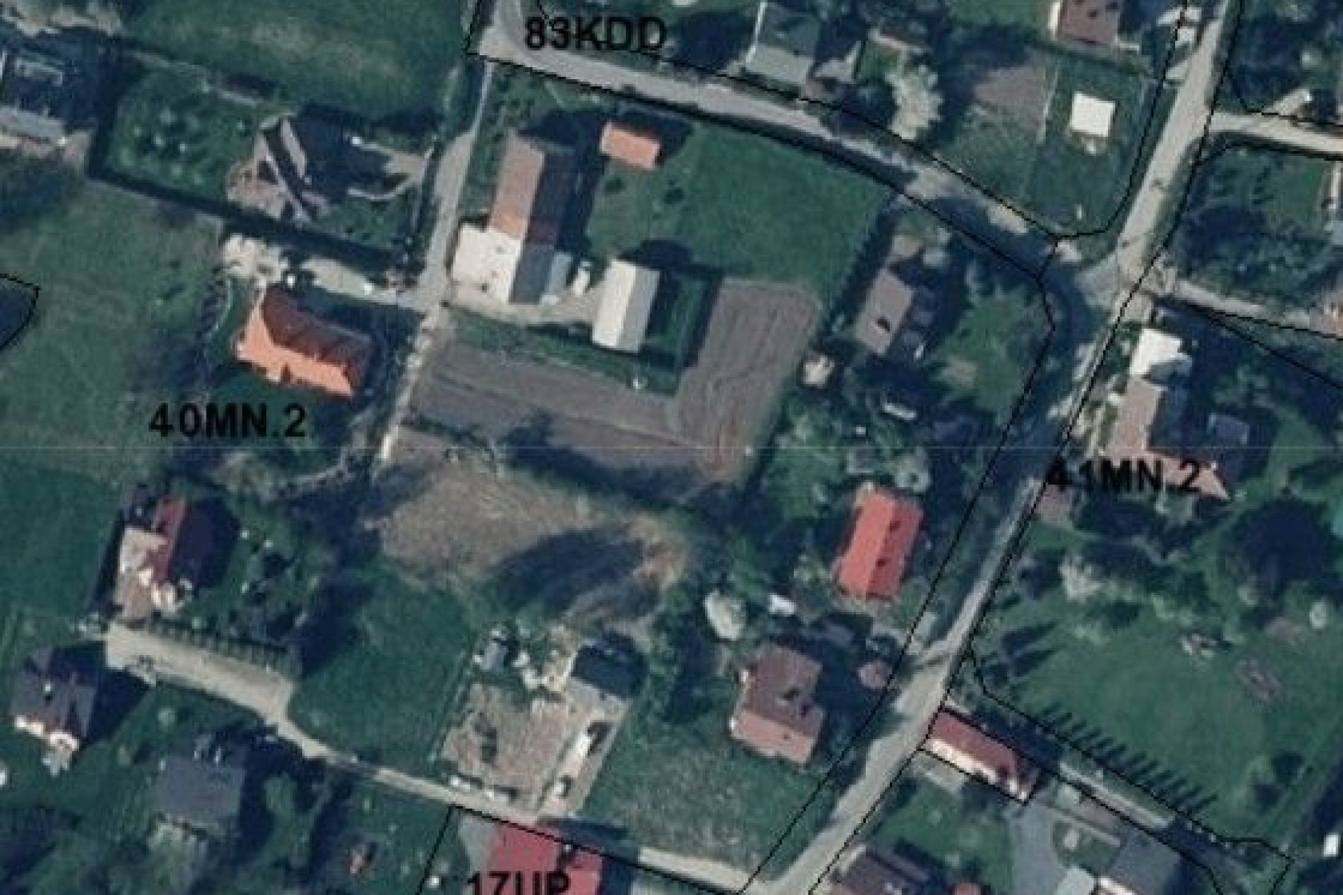 102987092_max.jpg