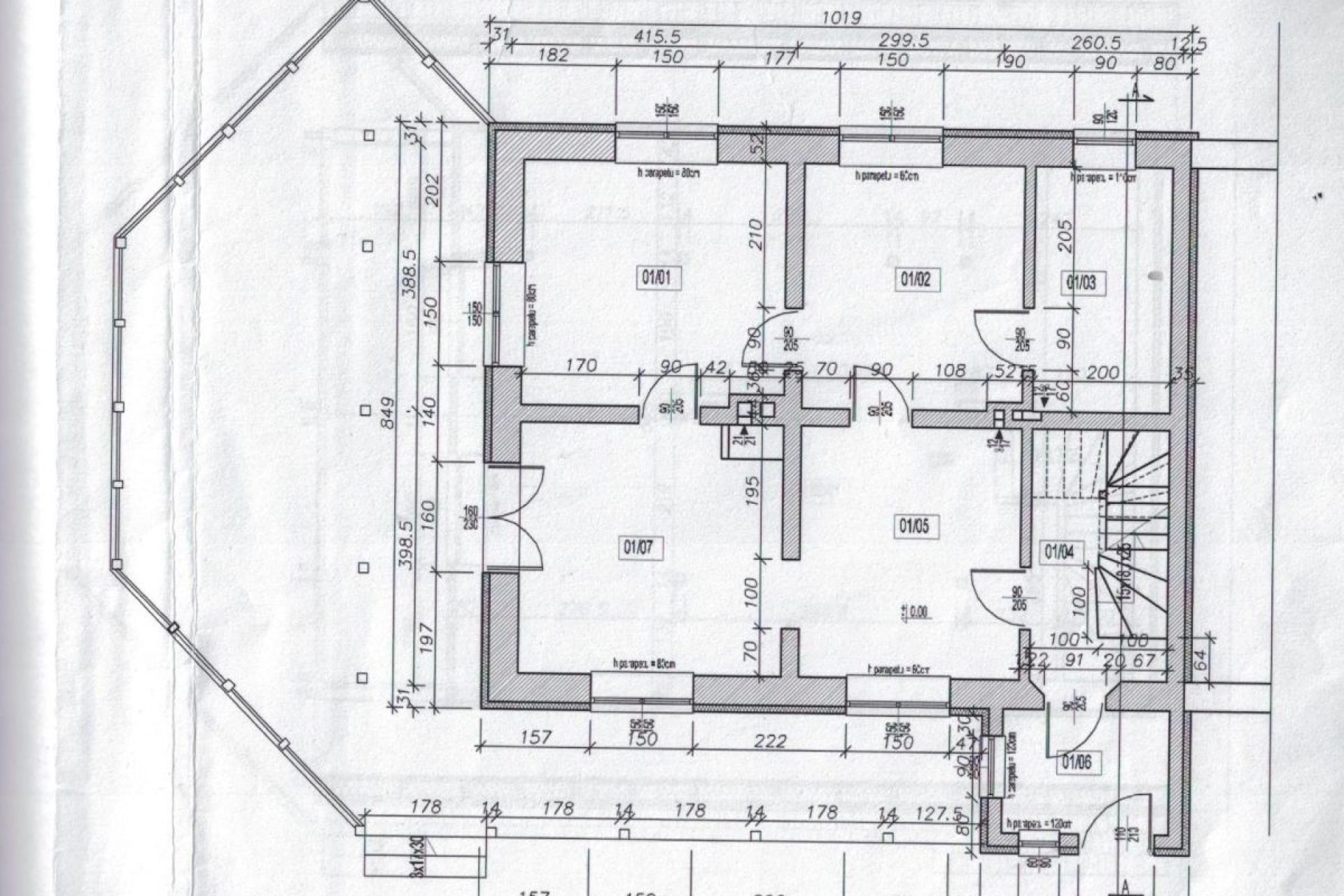 106579496_max.jpg