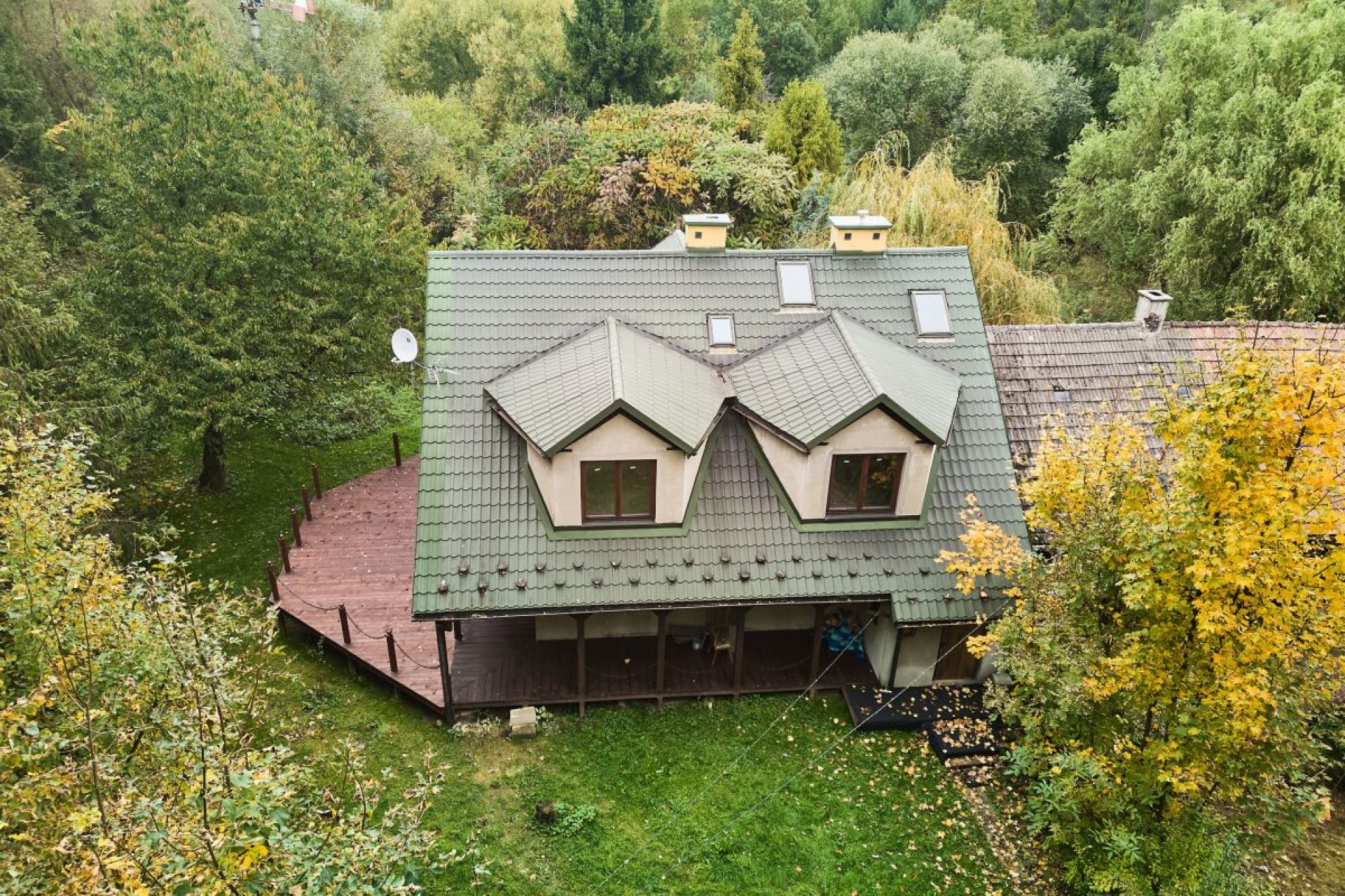 106579499.jpg