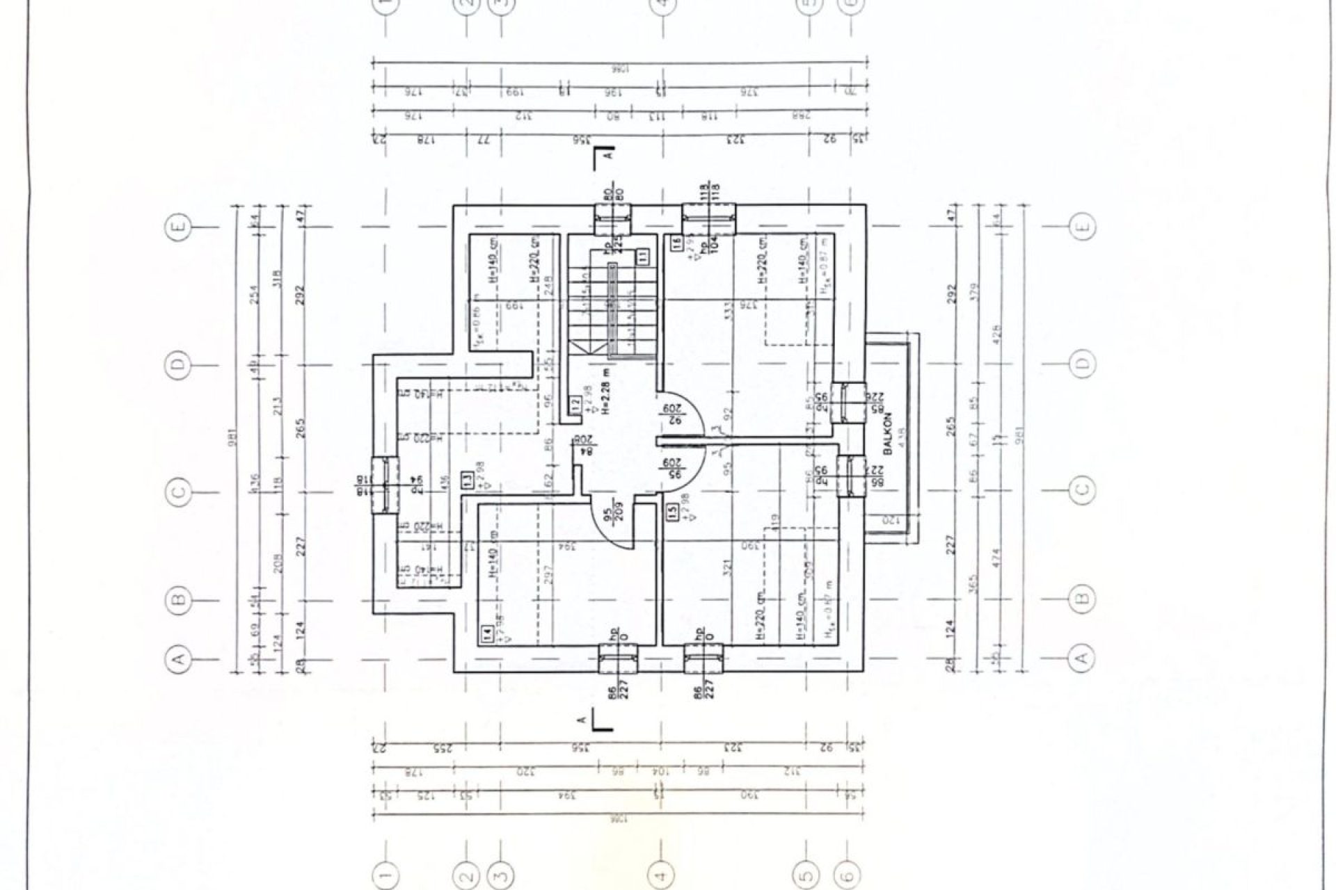107424338_max.jpg