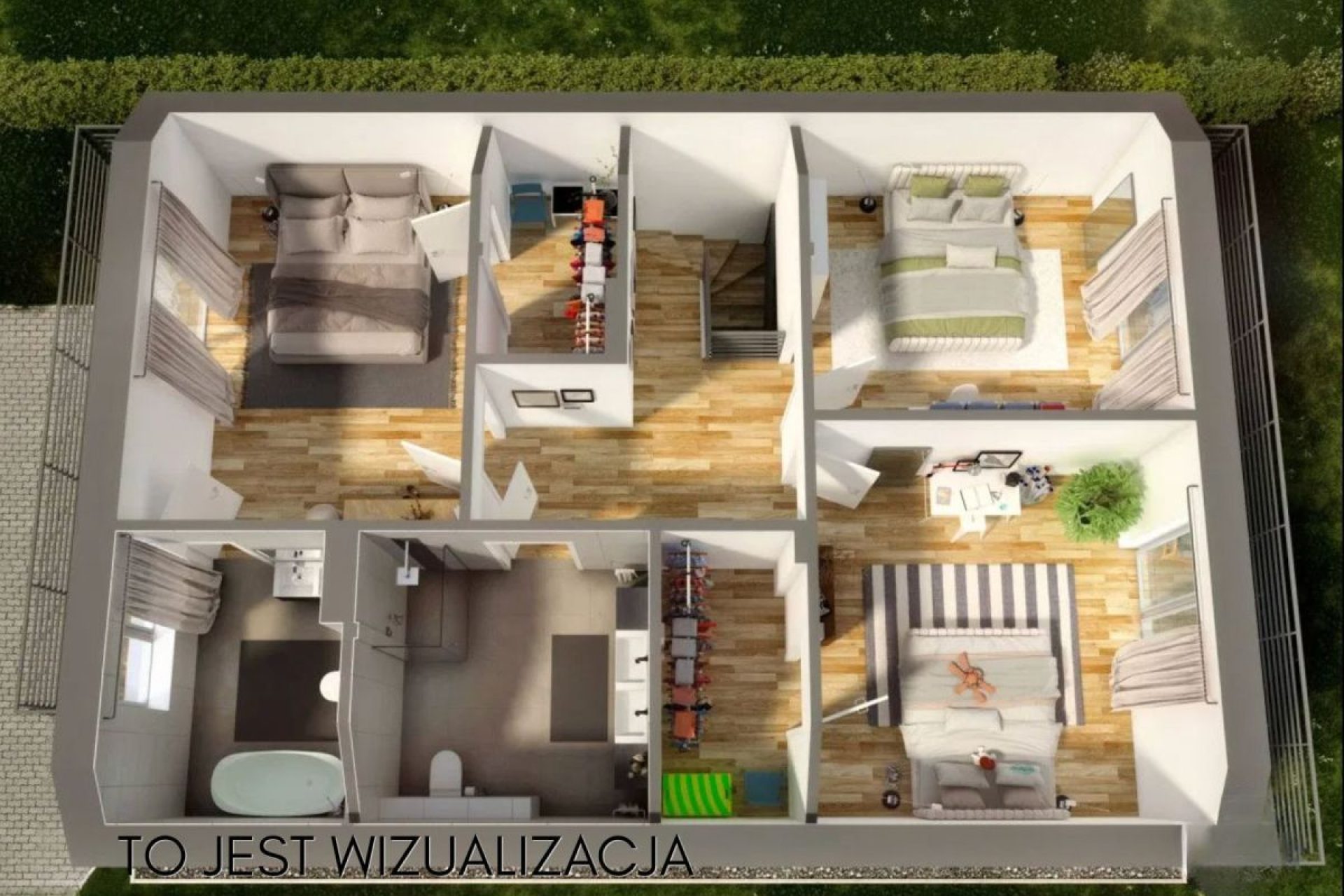 109274369_max.jpg
