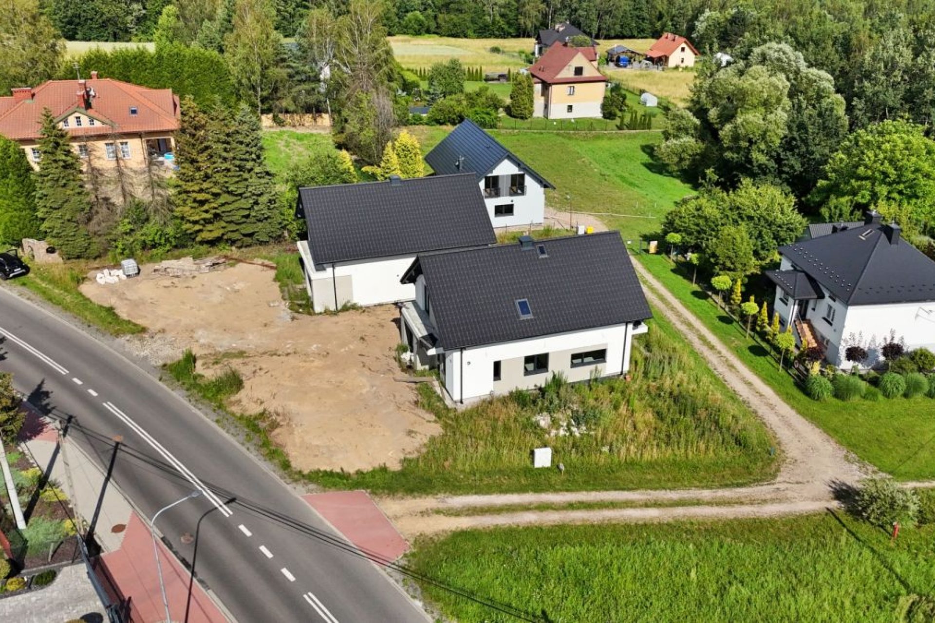 110683391_max.jpg
