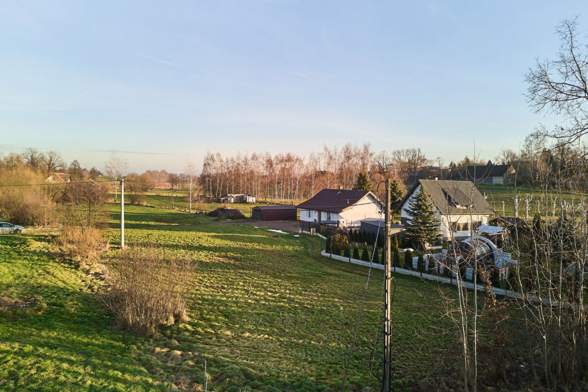 110832683_max.jpg